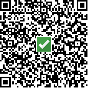 Healthcare Providers Similar to 1780746198 NPI Number | NPI Registry | www.DataLabs.Health