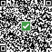 Healthcare Providers Similar to 1780746230 NPI Number | NPI Registry | www.DataLabs.Health