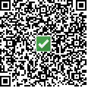 Healthcare Providers Similar to 1780746339 NPI Number | NPI Registry | www.DataLabs.Health