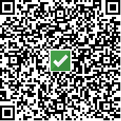 Healthcare Providers Similar to 1780746487 NPI Number | NPI Registry | www.DataLabs.Health