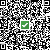 Healthcare Providers Similar to 1780746511 NPI Number | NPI Registry | www.DataLabs.Health