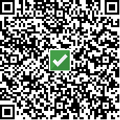 Healthcare Providers Similar to 1780746644 NPI Number | NPI Registry | www.DataLabs.Health