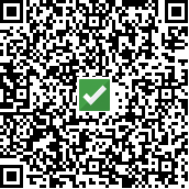 Healthcare Providers Similar to 1780746669 NPI Number | NPI Registry | www.DataLabs.Health