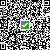 Healthcare Providers Similar to 1780746685 NPI Number | NPI Registry | www.DataLabs.Health