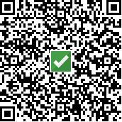 Healthcare Providers Similar to 1780747089 NPI Number | NPI Registry | www.DataLabs.Health