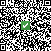 Healthcare Providers Similar to 1780747303 NPI Number | NPI Registry | www.DataLabs.Health