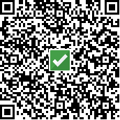 Healthcare Providers Similar to 1780747592 NPI Number | NPI Registry | www.DataLabs.Health