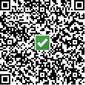 Healthcare Providers Similar to 1780748020 NPI Number | NPI Registry | www.DataLabs.Health