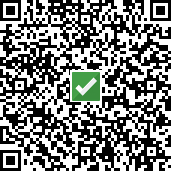 Healthcare Providers Similar to 1780748111 NPI Number | NPI Registry | www.DataLabs.Health