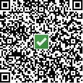 Healthcare Providers Similar to 1780748178 NPI Number | NPI Registry | www.DataLabs.Health