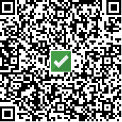 Healthcare Providers Similar to 1780748434 NPI Number | NPI Registry | www.DataLabs.Health