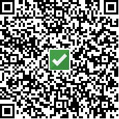 Healthcare Providers Similar to 1780748616 NPI Number | NPI Registry | www.DataLabs.Health