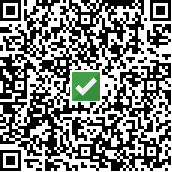 Healthcare Providers Similar to 1780748905 NPI Number | NPI Registry | www.DataLabs.Health