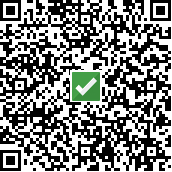 Healthcare Providers Similar to 1780749127 NPI Number | NPI Registry | www.DataLabs.Health