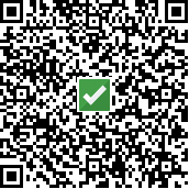 Healthcare Providers Similar to 1780749242 NPI Number | NPI Registry | www.DataLabs.Health