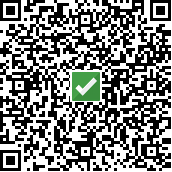 Healthcare Providers Similar to 1780749291 NPI Number | NPI Registry | www.DataLabs.Health