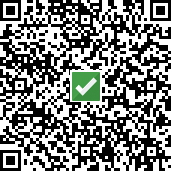 Healthcare Providers Similar to 1780749747 NPI Number | NPI Registry | www.DataLabs.Health