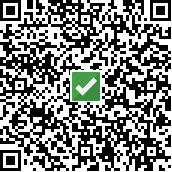 Healthcare Providers Similar to 1780750257 NPI Number | NPI Registry | www.DataLabs.Health