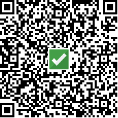 Healthcare Providers Similar to 1780750570 NPI Number | NPI Registry | www.DataLabs.Health