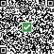 Healthcare Providers Similar to 1780750794 NPI Number | NPI Registry | www.DataLabs.Health