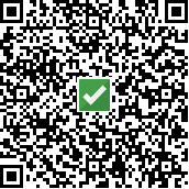 Healthcare Providers Similar to 1780751107 NPI Number | NPI Registry | www.DataLabs.Health