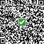 Healthcare Providers Similar to 1780751297 NPI Number | NPI Registry | www.DataLabs.Health