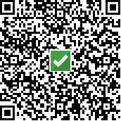 Healthcare Providers Similar to 1780751354 NPI Number | NPI Registry | www.DataLabs.Health