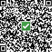 Healthcare Providers Similar to 1780751644 NPI Number | NPI Registry | www.DataLabs.Health