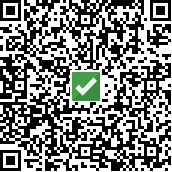 Healthcare Providers Similar to 1780751909 NPI Number | NPI Registry | www.DataLabs.Health