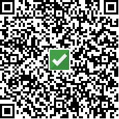 Healthcare Providers Similar to 1780752139 NPI Number | NPI Registry | www.DataLabs.Health