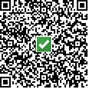 Healthcare Providers Similar to 1780752360 NPI Number | NPI Registry | www.DataLabs.Health