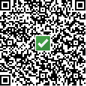 Healthcare Providers Similar to 1780752709 NPI Number | NPI Registry | www.DataLabs.Health