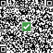 Healthcare Providers Similar to 1780752832 NPI Number | NPI Registry | www.DataLabs.Health