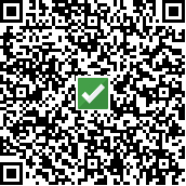 Healthcare Providers Similar to 1780752931 NPI Number | NPI Registry | www.DataLabs.Health