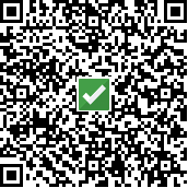 Healthcare Providers Similar to 1780753335 NPI Number | NPI Registry | www.DataLabs.Health