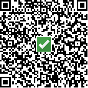 Healthcare Providers Similar to 1780753509 NPI Number | NPI Registry | www.DataLabs.Health