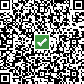 Healthcare Providers Similar to 1780753780 NPI Number | NPI Registry | www.DataLabs.Health