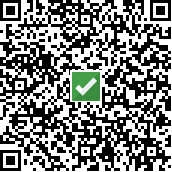 Healthcare Providers Similar to 1780753814 NPI Number | NPI Registry | www.DataLabs.Health