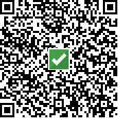 Healthcare Providers Similar to 1780753913 NPI Number | NPI Registry | www.DataLabs.Health