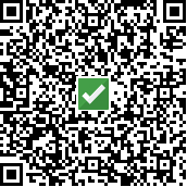 Healthcare Providers Similar to 1780755223 NPI Number | NPI Registry | www.DataLabs.Health