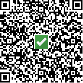 Healthcare Providers Similar to 1780755652 NPI Number | NPI Registry | www.DataLabs.Health