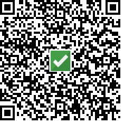 Healthcare Providers Similar to 1780755769 NPI Number | NPI Registry | www.DataLabs.Health