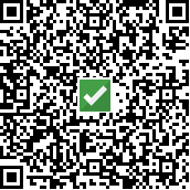 Healthcare Providers Similar to 1780756080 NPI Number | NPI Registry | www.DataLabs.Health