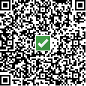 Healthcare Providers Similar to 1780756114 NPI Number | NPI Registry | www.DataLabs.Health