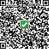 Healthcare Providers Similar to 1780756445 NPI Number | NPI Registry | www.DataLabs.Health