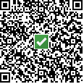 Healthcare Providers Similar to 1780756536 NPI Number | NPI Registry | www.DataLabs.Health