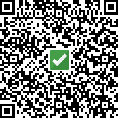 Healthcare Providers Similar to 1780757815 NPI Number | NPI Registry | www.DataLabs.Health