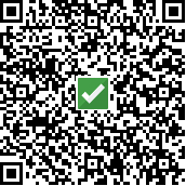 Healthcare Providers Similar to 1780757989 NPI Number | NPI Registry | www.DataLabs.Health