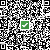 Healthcare Providers Similar to 1780758110 NPI Number | NPI Registry | www.DataLabs.Health