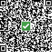 Healthcare Providers Similar to 1780758565 NPI Number | NPI Registry | www.DataLabs.Health